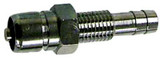 SIERRA 18-8089 FUEL TANK CONNECTOR