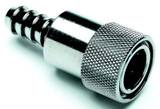 SIERRA 18-8088 FUEL LINE CONNECTOR