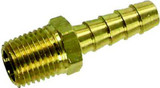 SIERRA 18-8055 HOSE BARB 1/4NPTX5/16 HS55-84