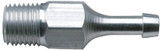 MOELLER 033801-10 VALVE-ANTISIPHON AL 3/8X1/4NPT