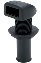 SC50-23001 GAS TANK VENT-5/8  NYLON
