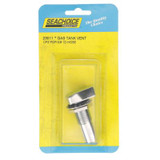 SC50-23011 GAS TANK VENT-STRAIGHT CPZ
