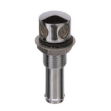 SC50-23031 GAS TANK VENT-CPB
