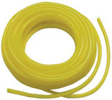 SIERRA 18-8151 VINYL FUEL TUBING 3/16 ID @50