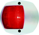 PERKO 0170WP0DP1 LIGHT-12V RED SIDE