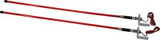 ATTWOOD MARINE 14066-7 PKD TRAILER GUIDE LIGHT 1PR/CD