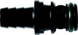 ATTWOOD MARINE 8838HM6 SPRAYLESS CONNECT W/SEALANT