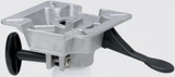 ATTWOOD MARINE 818441-3 LSPORT 238 MNT FRIC LCK PKG