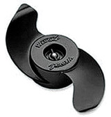 MINN KOTA 1865023 MKP-38 PROP 2341160 WEEDLESS W