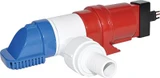 RULE  LP900D RULE LOPRO 900 STD BILGE PUMP