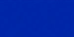 TAYLOR 2020108765 UMBRELLA, ANCHORSHADE III BLUE