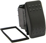 SIERRA RK19480-1 SWITCH-C2 M ON-OFF-M ON DPDT B