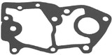 SIERRA 18-0112 324717 OMC GASKET