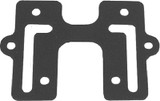 SIERRA 18-0437 334353 OMC GASKET