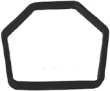 SIERRA 18-0540 320936 OMC SEAL