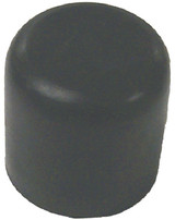 SIERRA 18-0550 PLUG OFF CAP OM 55-1644