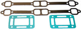 SIERRA 18-0604 GSKT SET BARR C/R CHV MFLD