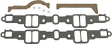 SIERRA 18-0607 INT.GSKT SET 318CHRYSLER