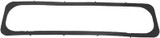 SIERRA 18-0664 GASKET-VALVE COVER GM5.0L-5.7L