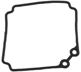 SIERRA 18-0765 FLOAT CHAMBER GASKET