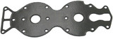 SIERRA 18-0781 GASKET