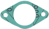 SIERRA 18-0808 GASKET