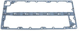 SIERRA 18-0812 GASKET