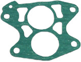 SIERRA 18-0844 688-12414-A1-00 YMH GASKET