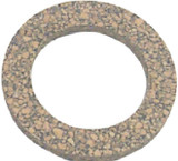 SIERRA 18-0929 GASKET @2 OMC 313416
