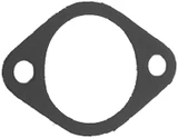 SIERRA 18-0960 GASKETCARB @2 MC 27-828925