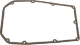 SIERRA 18-0989 321794 OMC GASKET