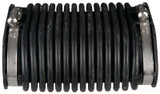 SIERRA 18-1076 BELLOWS-EXHAUST VP SX-A & DPS-
