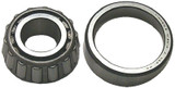 SIERRA 18-1171 BEARING OMC 983878