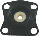 SIERRA 18-1222 T-STAT GASKET E/J 394408