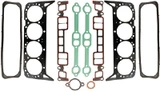 SIERRA 18-1254 HEAD GASKET SET-GM 5.7L VORTEC