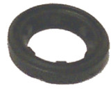 SIERRA 18-1507 SEAL TSTAT 60DG V4-6 BRP335981