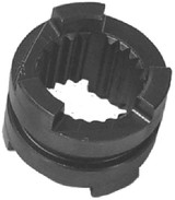 SIERRA 18-2308 CLUTCH DOG             55-2736