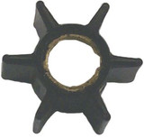 SIERRA 18-3054 IMPELLER MC#47-89980