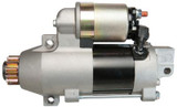 SIERRA 18-6833 STARTER-YAM 200-225HP 2002-04