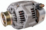 SIERRA 18-6844 ALTERNATOR-NLA MC#857006A 3
