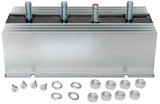 SIERRA 18-6854 BATT ISOLATOR 1-ALT 3-BAT 160A