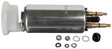 SIERRA 18-7341 FUEL PUMP YM#66K1390700