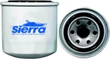 SIERRA 18-7910-1 FILTER-OIL YANMAR & WESTERBEKE