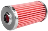 SIERRA 18-79960 FUEL FILTER YANMAR104500-55710