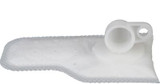 SIERRA 18-79970 FUEL FILTER YM#6BG-13915-00