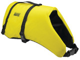 SEACHOICE DV-L-86340 DOG VEST LARGE - 50 TO 90LBS