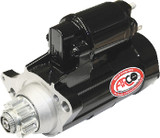 ARCO STARTING & CHARGING 3447 STARTER-HONDA 115-130HP 2002+