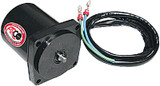 ARCO STARTING & CHARGING 6248 TILT MOTOR-BRP ETEC 25-60HP