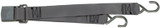 STARBRITE 60430 TIEDOWN GUNL 16FT QUIK REL SS