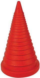 FORESPAR 150110 STA-PLUG FOAM EMERGENCY PLUG